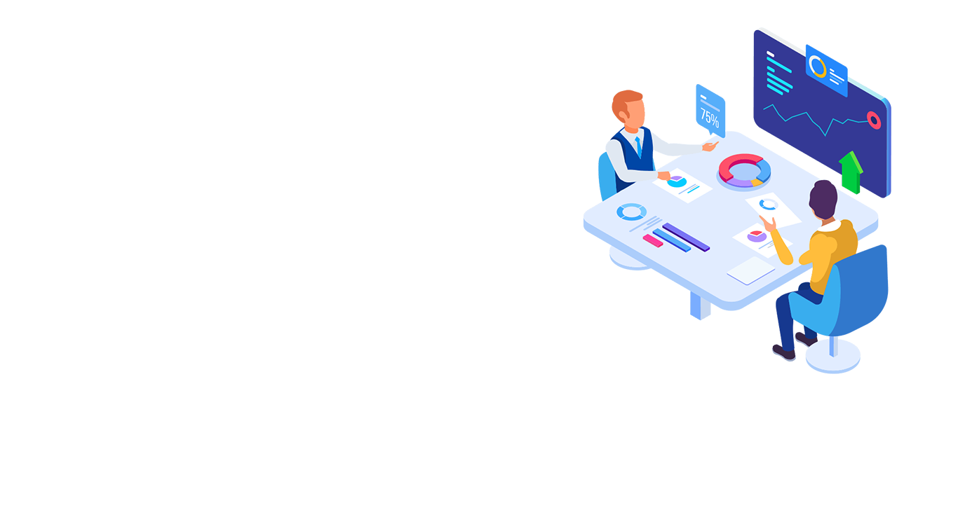 免费试用 回收数据API
